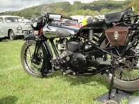 brough.JPG