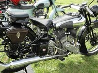 brough a.JPG