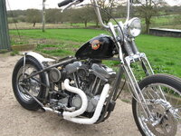 bobber 1.jpg