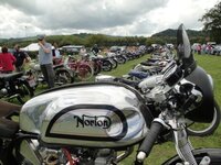 norton 1.JPG