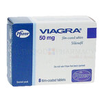 viagra-50mg-8.jpg