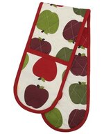 oven gloves.jpg