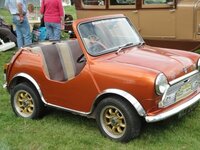 mini.JPG