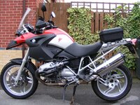 DSCF2129-for-ukgser.jpg