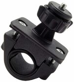 GN032-Camera-Mount lr.jpg