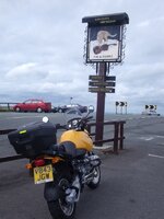 DSCF0327.JPG