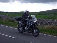 DSCF0343.JPG