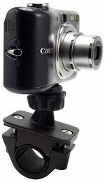 GN032-Camera-Canonlr.jpg