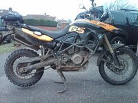 greenlaning_005_sml.jpg