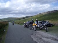 DSCF0345.JPG