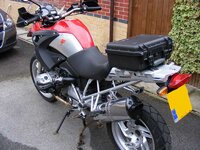 DSCF2130-for-ukgser.jpg