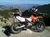 IMG_0440.jpg