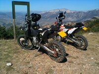 IMG_0452.jpg