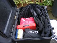 DSCF2131-for-ukgser.jpg