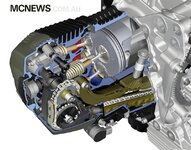 BMW_R1200GS_Head.jpg