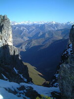 450px-PicosDeEuropa.jpg