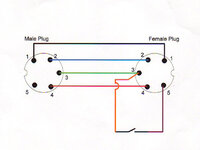 PTT Int 002.jpg