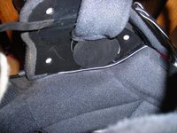 DSCN0754.JPG
