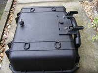 DSCF2133-for-ukgser.jpg