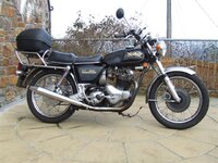 norton commando.jpg