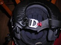DSCN0757.JPG