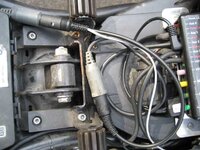 PTT Int 004.jpg