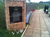 IMG00089-20110911-1141.jpg