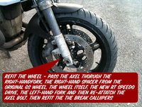 17 Mudguard.jpg