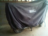 Bike coer 1.jpg