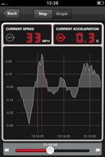 iPhone Screenshot 3.jpeg