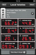 iPhone Screenshot 5.jpeg