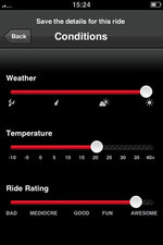 iPhone Screenshot 2.jpeg
