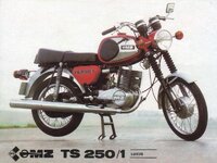 MZTS250:1.jpg