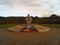 IMG00091-20110911-1147.jpg
