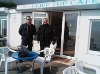 IMG00094-20110911-1310.jpg