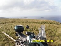 SAM_1064.JPG SAM_1064.JPG