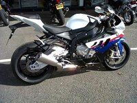 IMG00036-20110407-1149101.jpg