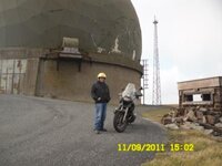 SAM_1039.JPG SAM_1039.JPG