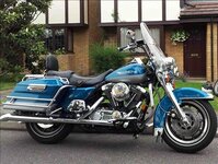 road king.jpg