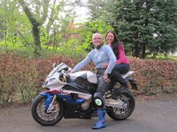 IMG_0769103.jpg