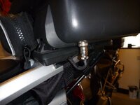 Connector2).jpg