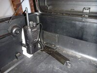 Radio mount.jpg