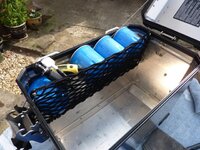 gas cans.jpg