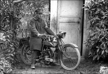 A_1912_Zenith_Gradu_175289s.jpg