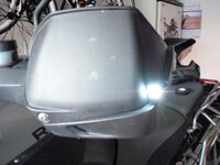 P4080007.JPG