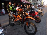 Evening_Ride_Oslo.jpg