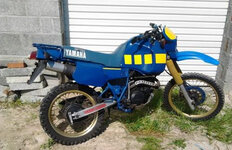 xt.jpg