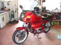 R100RT 003.JPG