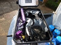 ghdbag.jpg