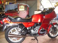 R100RT 001.JPG